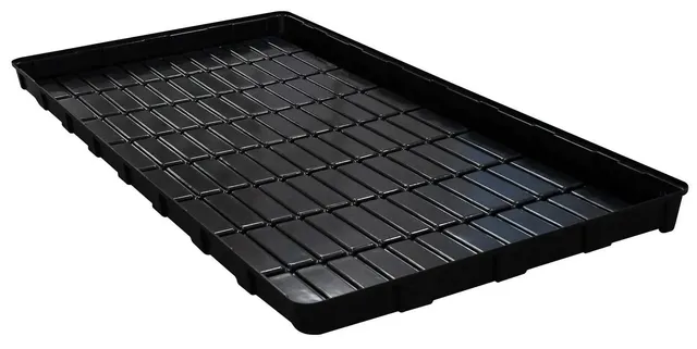 bootstrap-farmer-botanicare-grow-rack-flood-tray-4-x8-pallet-large-scale image 1