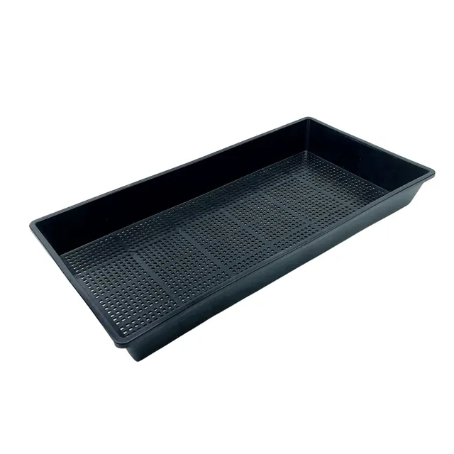 bootstrap-farmer-1020-mesh-deep-extra-strength-trays-2-5-deep image 1