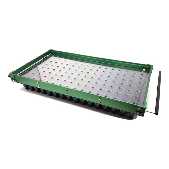 bootstrap-farmer-drop-seeder-plates-7mm-holes image 1