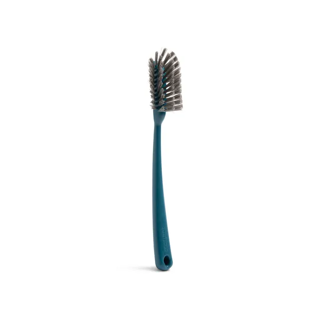 full-circle-clean-ocean-bottle-brush image 1