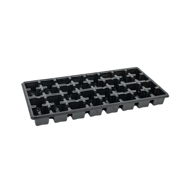 bootstrap-farmer-seed-starter-trays-32-cell-2-x-2-cells-extra-strength image 1