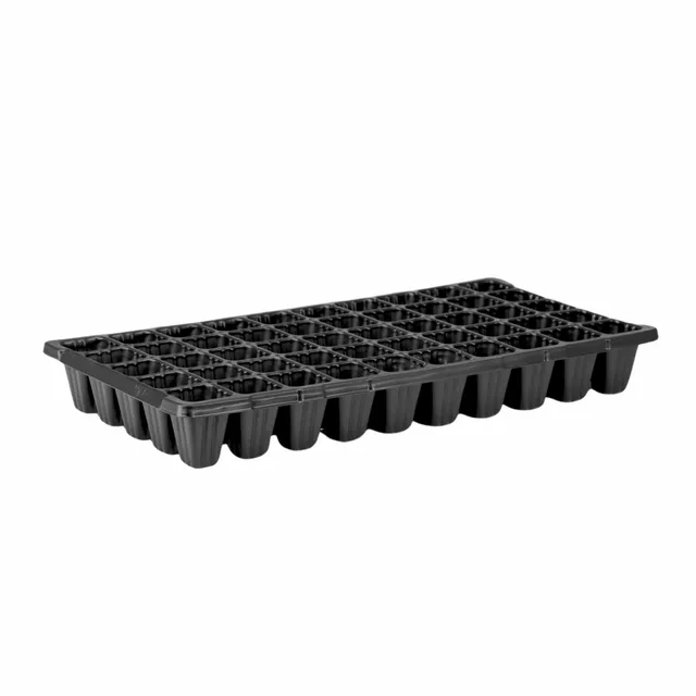 bootstrap-farmer-50-cell-seed-planting-trays-bpa-free-durable-1020-compatible image 1