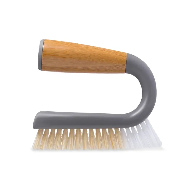 full-circle-grunge-buster-grout-tile-brush image 1