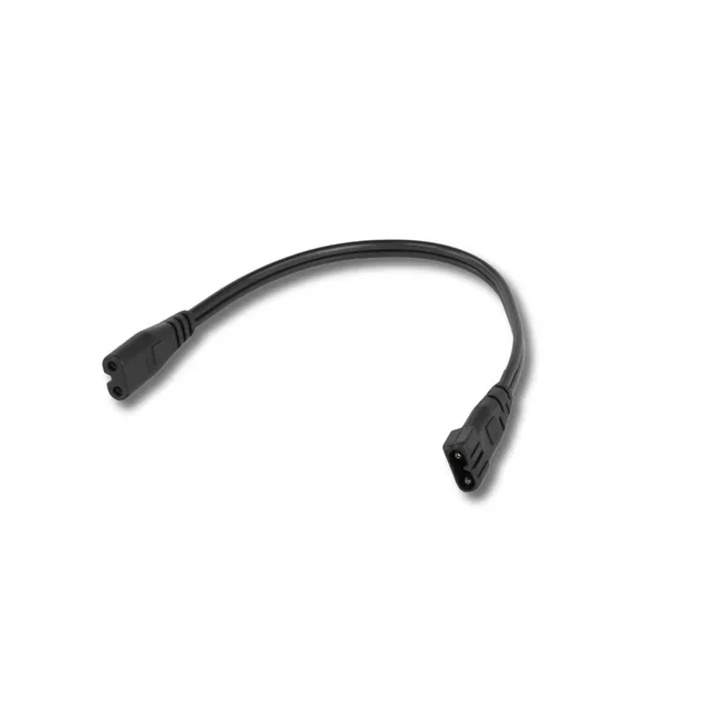 bootstrap-farmer-daisy-chain-connectors-for-led-grow-lights-12-or-40 image 1