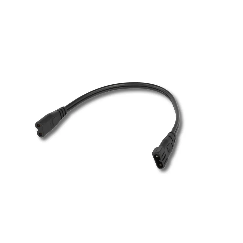 bootstrap-farmer-daisy-chain-connectors-for-led-grow-lights-12-or-40 image 1