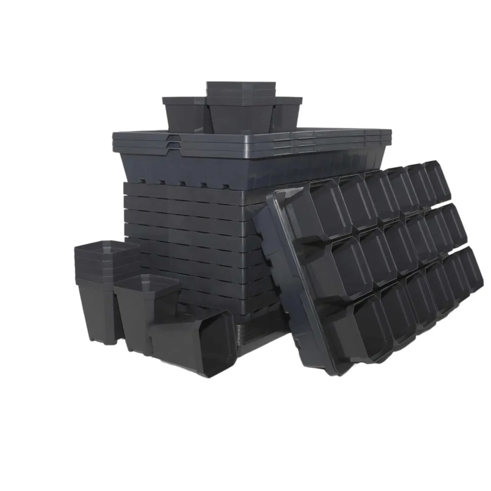 bootstrap-farmer-the-market-gardener-seed-starting-bundle-720-seeds-72-cell-tray image 1