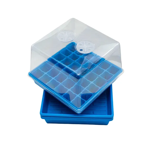 bootstrap-farmer-1010-seed-starter-kit-with-humidity-dome image 1