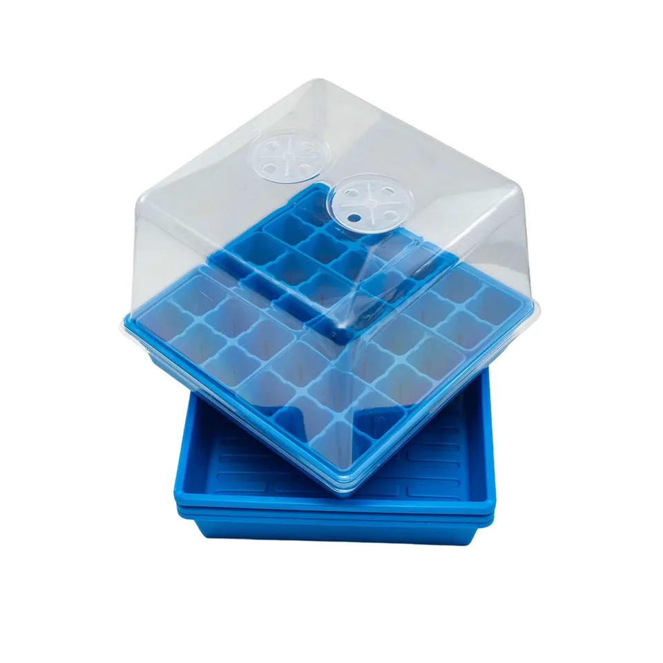 bootstrap-farmer-1010-seed-starter-kit-with-humidity-dome image 1