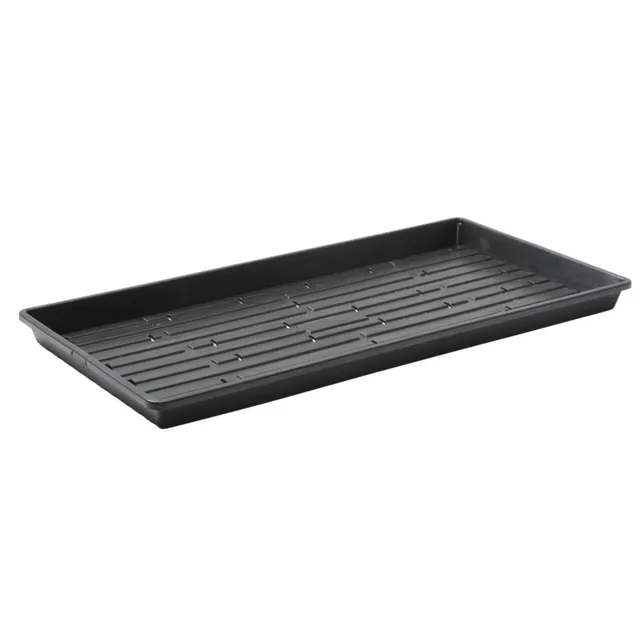 bootstrap-farmer-1020-microgreen-trays-extra-strength-shallow-no-holes-or-with-h image 1