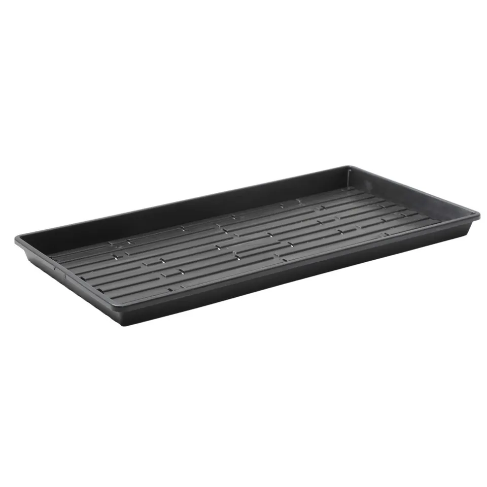 bootstrap-farmer-1020-microgreen-trays-extra-strength-shallow-no-holes-or-with-h image 1