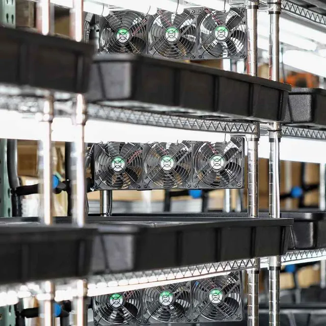 bootstrap-farmer-automated-vertical-propagation-rack-grow-rack-system image 1