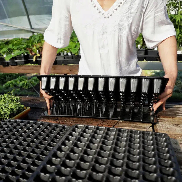bootstrap-farmer-plug-popper-for-cell-trays-fits-72-128-200-cell-trays image 1
