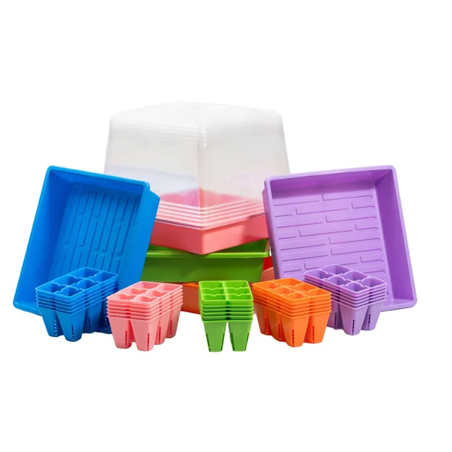 bootstrap-farmer-seed-starting-workshop-bundle-kit-for-10-students-with-trays-do image 1