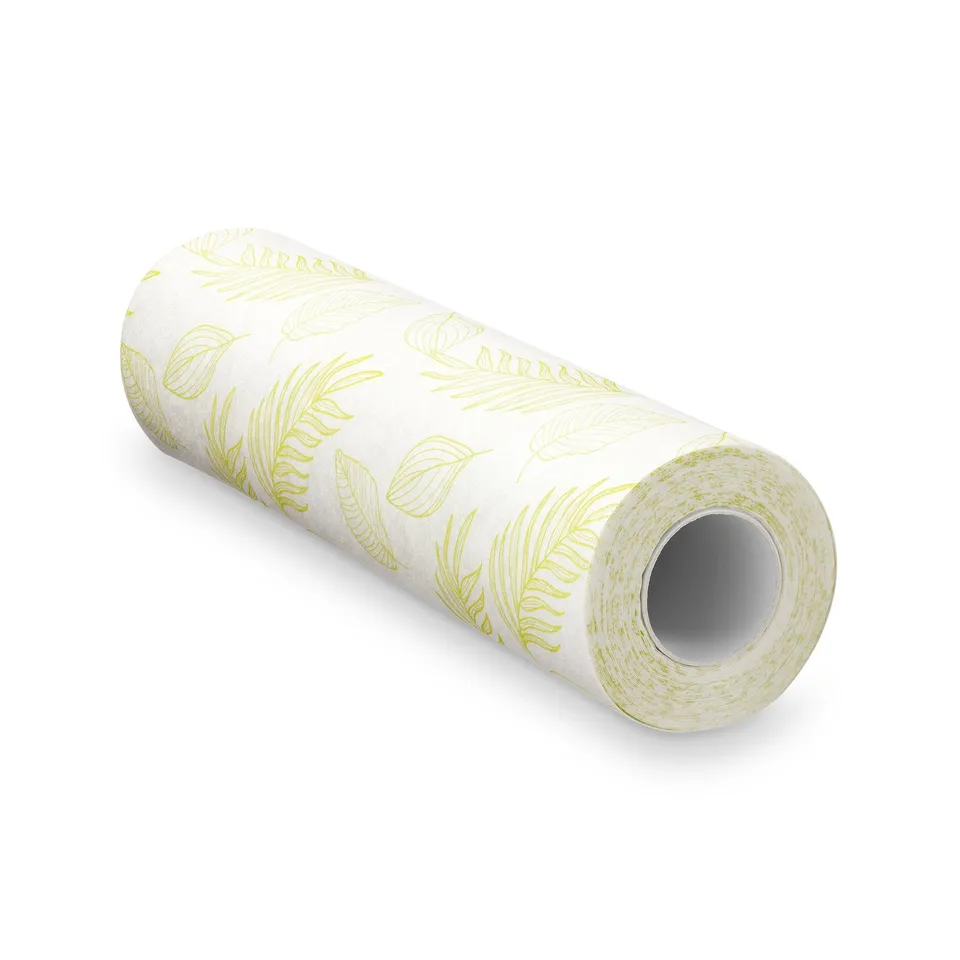 full-circle-tough-sheet-reusable-plant-towels image 1