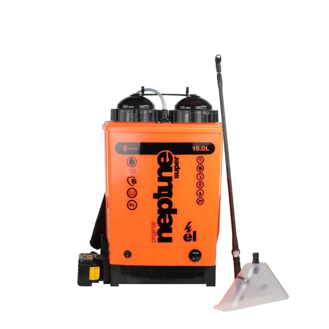 bootstrap-farmer-kwazar-neptune-commercial-15l-backpack-sprayer-manual-or-electr image 1