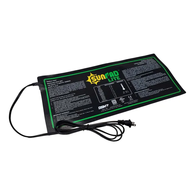 bootstrap-farmer-seed-starting-heat-mat-with-patented-double-layer-waterproof-de image 1