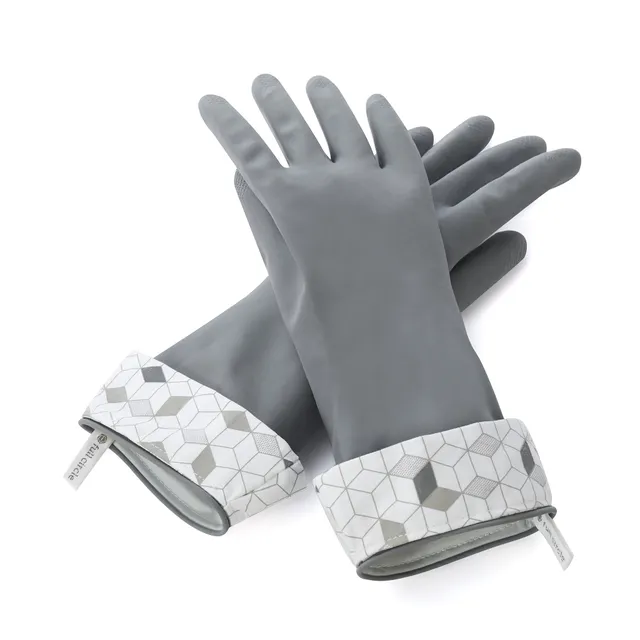 full-circle-high-dry-cleaning-gloves image 1