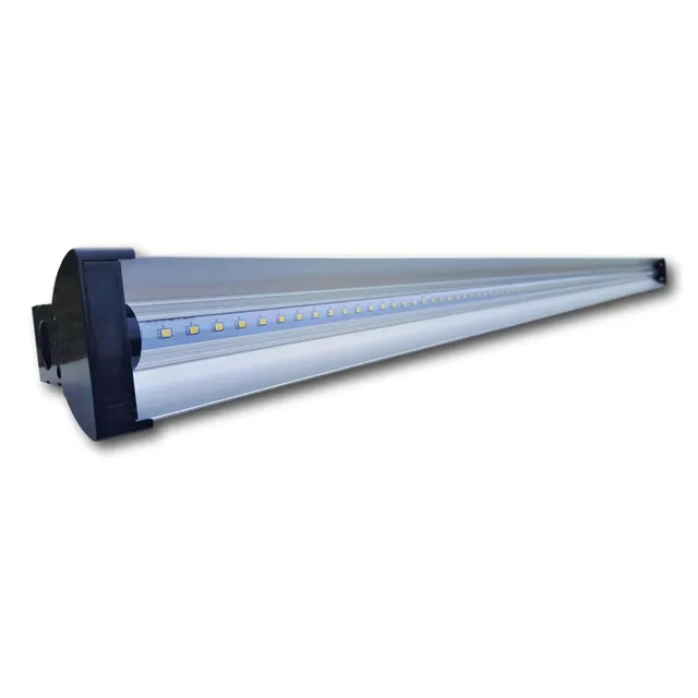 bootstrap-farmer-48-led-strip-grow-light image 1