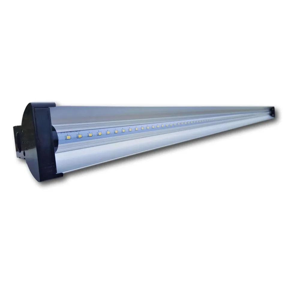 bootstrap-farmer-48-led-strip-grow-light image 1