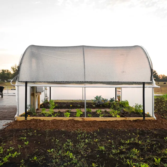 bootstrap-farmer-roll-up-side-kit-for-hobby-greenhouse-manual-ventilation-system image 1