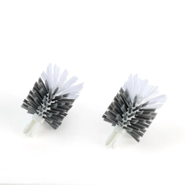 full-circle-the-upstanding-bottle-brush-refill-2pk-recycled-plastic-replacement- image 1