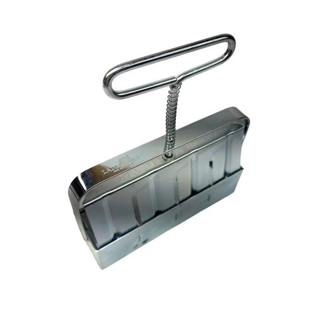 bootstrap-farmer-ladbrooke-2-mini-soil-blocker-4-blocks-for-seed-propagation image 1