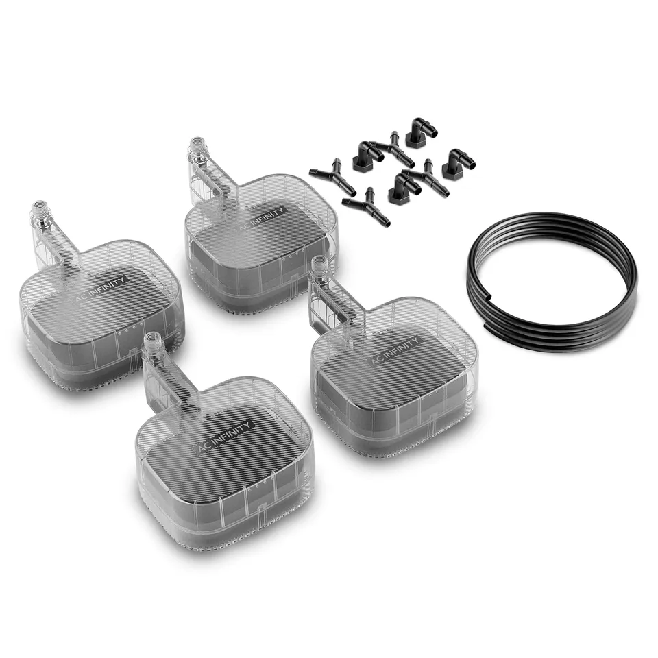 ac-infinity-auto-fill-upgrade-valve-kit-4-pack-for-self-watering-bases-gravity-p image 1