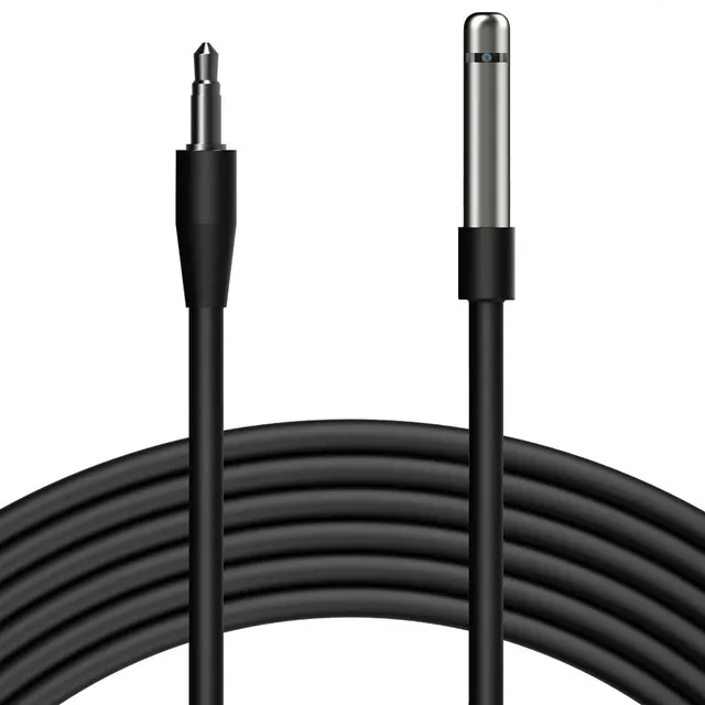 ac-infinity-controller-sensor-probe-stainless-steel-20-waterproof-temperature-hu image 1