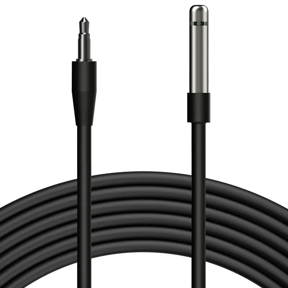 ac-infinity-controller-sensor-probe-stainless-steel-20-waterproof-temperature-hu image 1