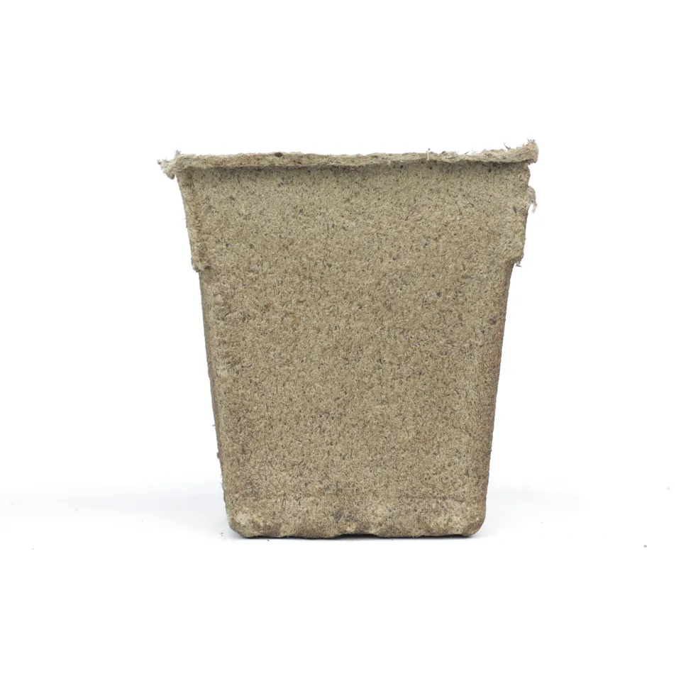 bootstrap-farmer-cowpots-4-square-biodegradable-seed-starting-pots image 1