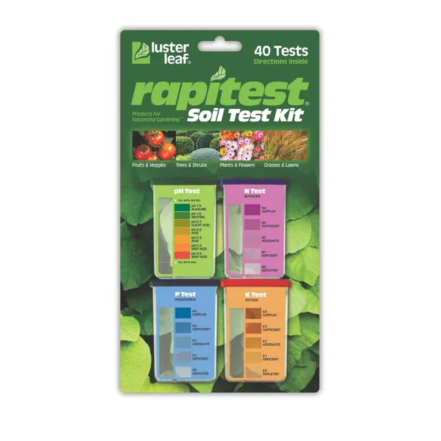 bootstrap-farmer-luster-leaf-rapitest-soil-test-kit image 1