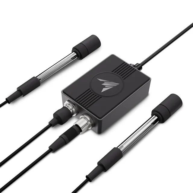 ac-infinity-hydro-sensor-for-controller-ai-ph-ec-tds-water-temperature-monitorin image 1