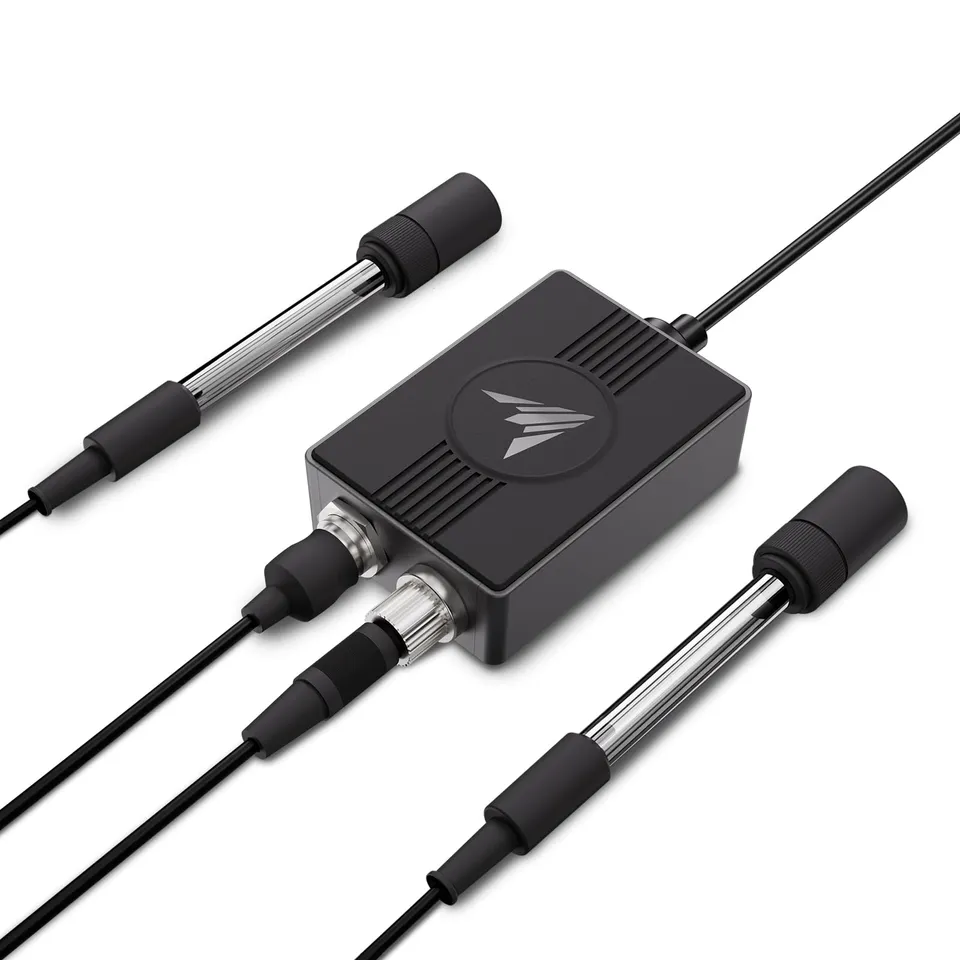 ac-infinity-hydro-sensor-for-controller-ai-ph-ec-tds-water-temperature-monitorin image 1