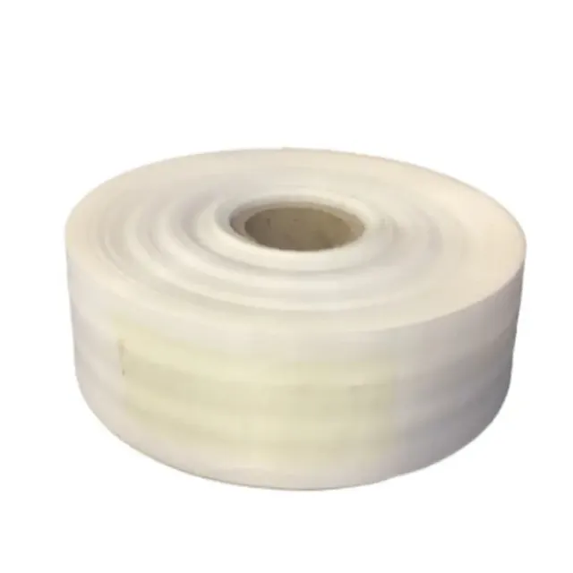bootstrap-farmer-batten-strap-for-greenhouse-plastic-3-x-1000-ft-8-mil-uv-treate image 1