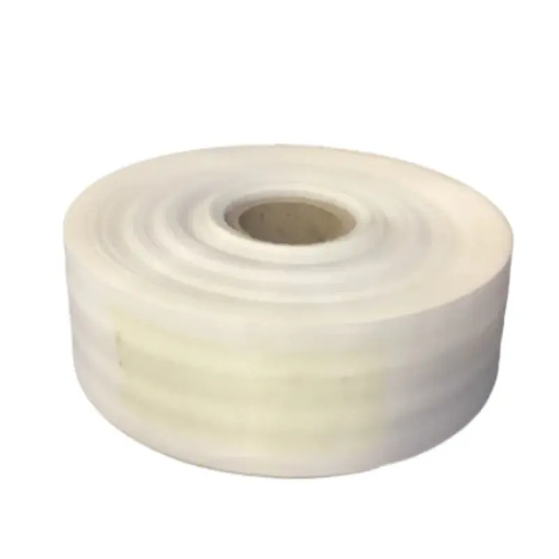 bootstrap-farmer-batten-strap-for-greenhouse-plastic-3-x-1000-ft-8-mil-uv-treate image 1