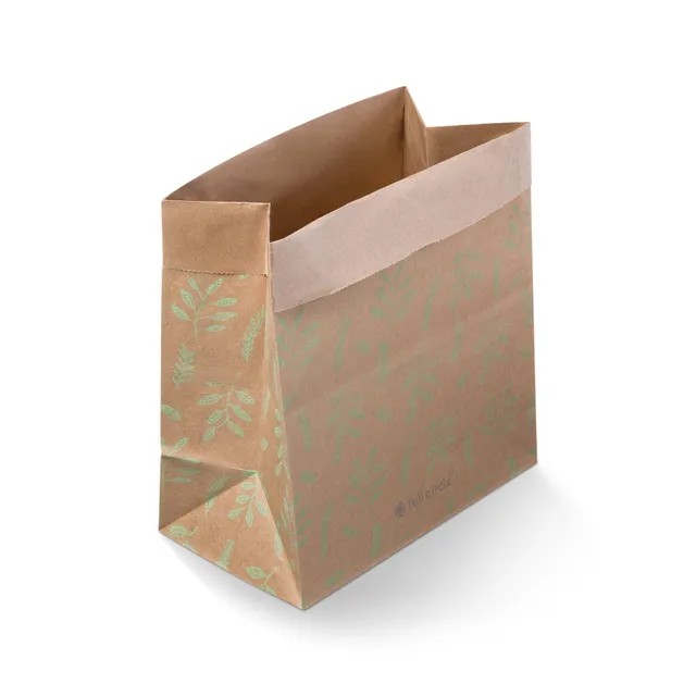 full-circle-scrap-sack-compostable-countertop-compost-bags-10-pack-1-5-gallon image 1