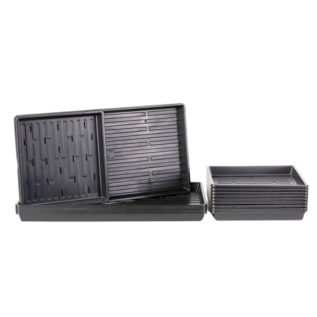 bootstrap-farmer-1010-microgreens-kit-complete-tray-set-for-home-growing image 1
