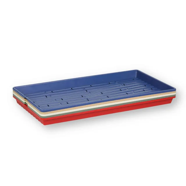 bootstrap-farmer-1020-microgreen-trays-shallow-extra-strength-heroes-collection- image 1
