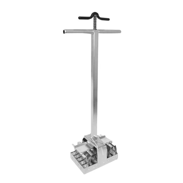 ladbrooke-stand-up-soil-blocker-multi-35-by-bootstrap-farmer image 1