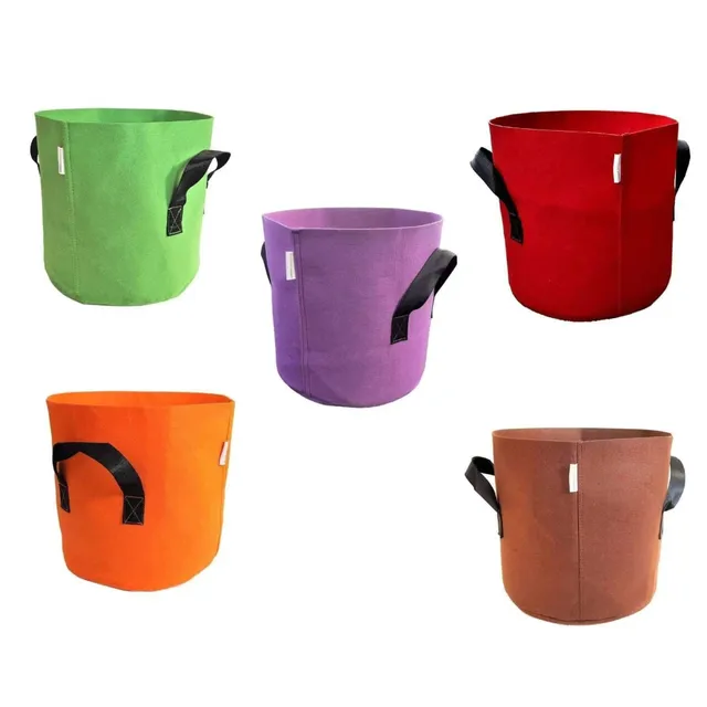 bootstrap-farmer-7-gallon-colored-fabric-grow-bags image 1