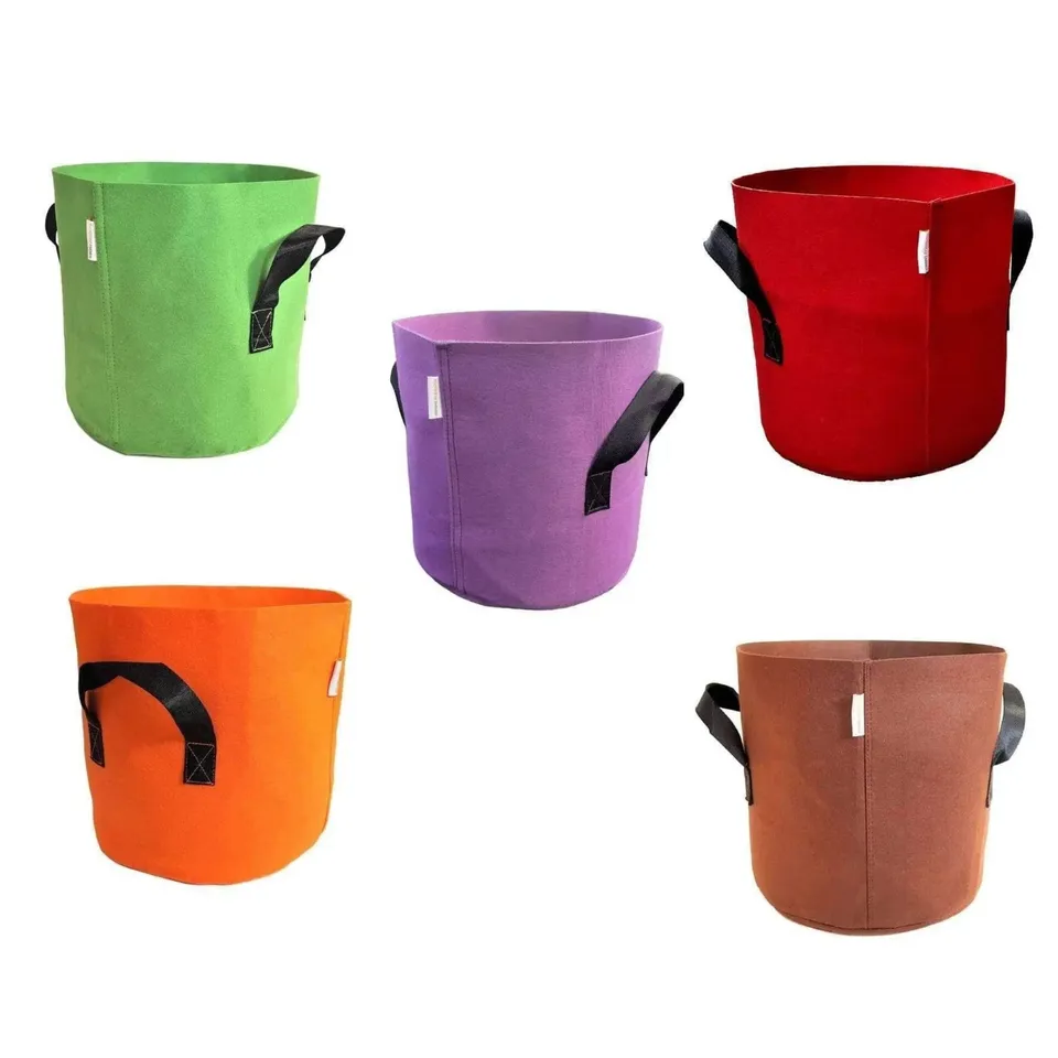 bootstrap-farmer-7-gallon-colored-fabric-grow-bags image 1