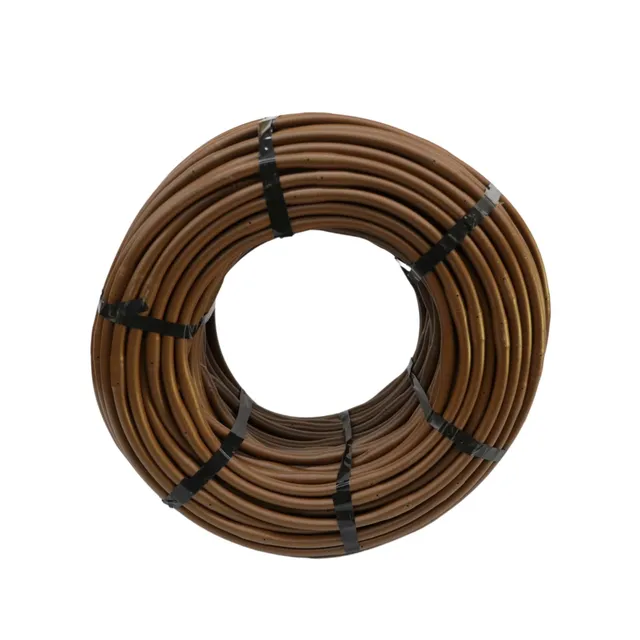 bootstrap-farmer-1-2-drip-line-500-roll-for-efficient-irrigation image 1