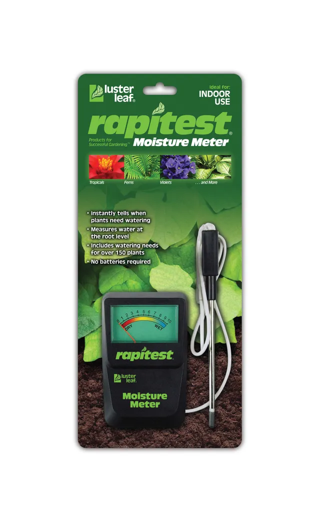 bootstrap-farmer-luster-leaf-rapitest-moisture-meter-with-flexible-probe image 1