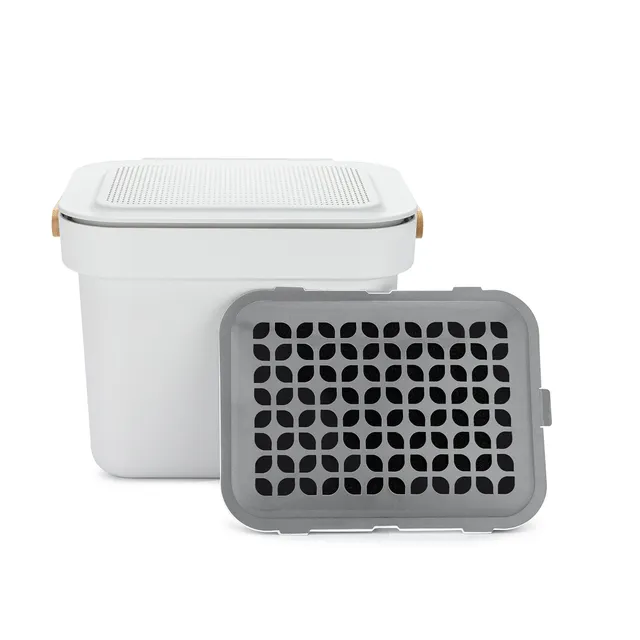 full-circle-post-modern-replacement-filters-3-pack image 1