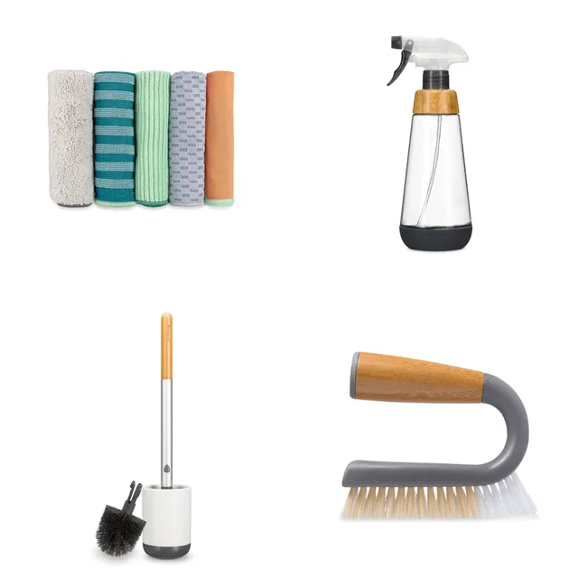 full-circle-deep-cleaning-bathroom-bundle image 1