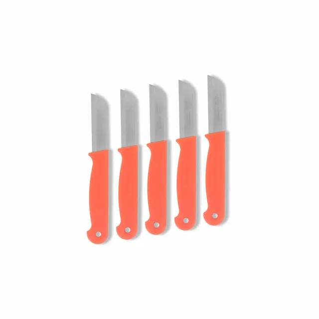 bootstrap-farmer-stainless-steel-strip-harvesting-knives-pack image 1