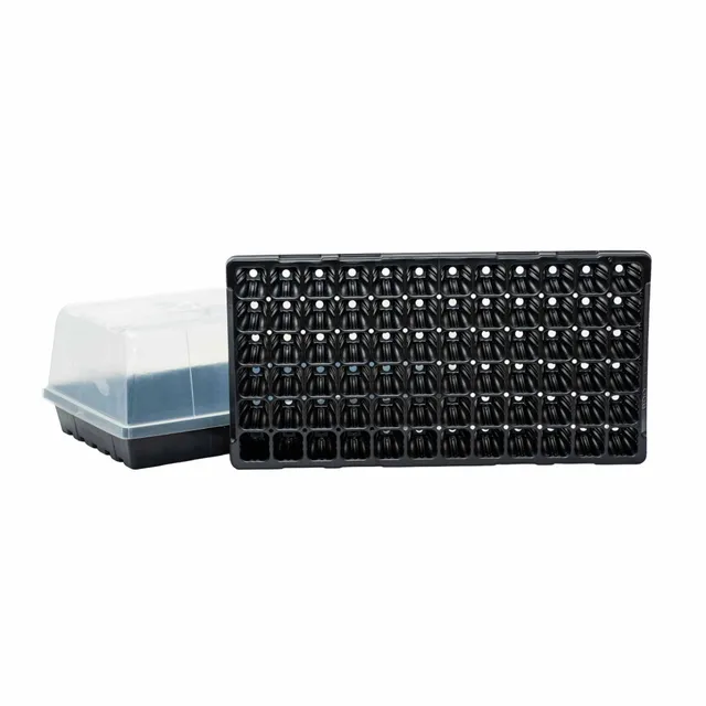 bootstrap-farmer-72-cell-seed-starting-kit-2-pack-with-humidity-dome-and-1020-tr image 1