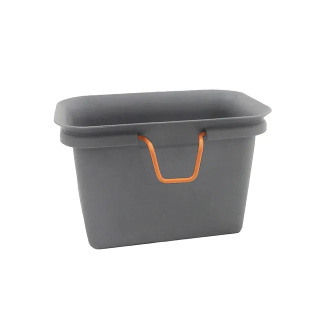 full-circle-counter-catcher-compost-bin-with-freezer-friendly-design image 1