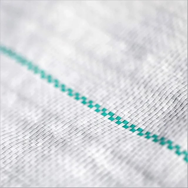 bootstrap-farmer-5oz-white-landscape-fabric-ground-cover-reflective-for-weed-con image 1