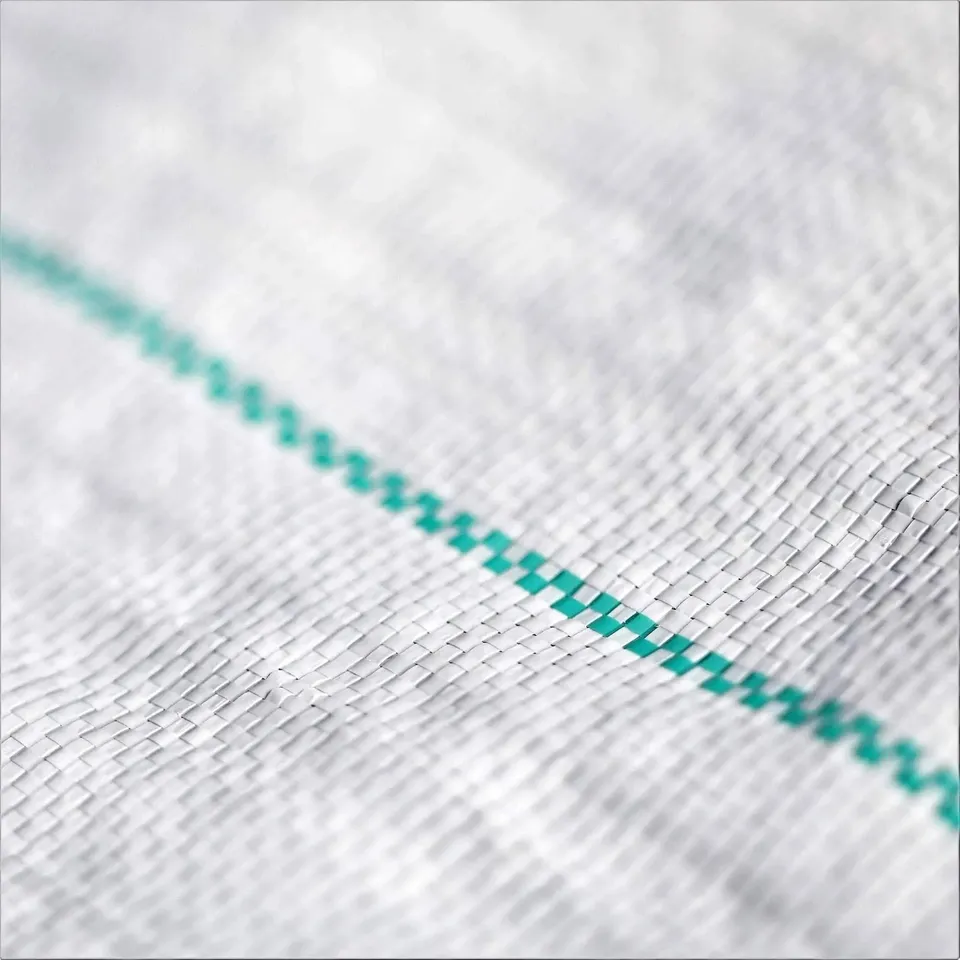 bootstrap-farmer-5oz-white-landscape-fabric-ground-cover-reflective-for-weed-con image 1